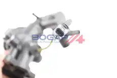 Термостат системы охлаждения BOGAP J4245101