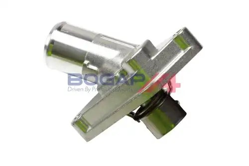 Термостат системы охлаждения BOGAP N4245102