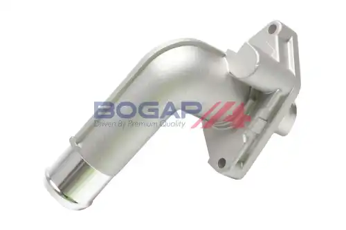 Термостат системы охлаждения BOGAP N4245103