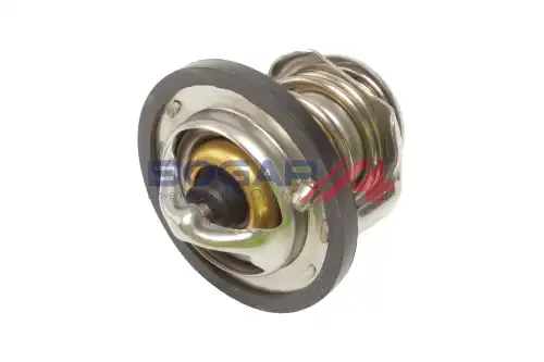 Термостат системы охлаждения BOGAP N4245105
