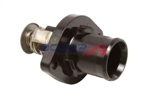 Термостат системы охлаждения BOGAP P4245104