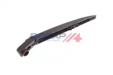 (Premium) Рычаг стеклоочистителя R5513101 BOGAP