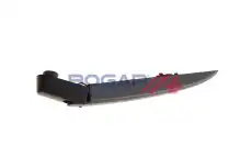 (Premium) Рычаг стеклоочистителя R5513101 BOGAP
