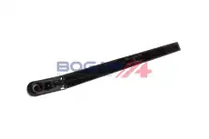 (Premium) Рычаг стеклоочистителя R5513101 BOGAP