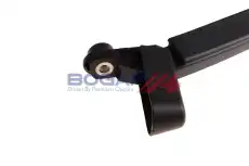 (Premium) Рычаг стеклоочистителя R5513101 BOGAP