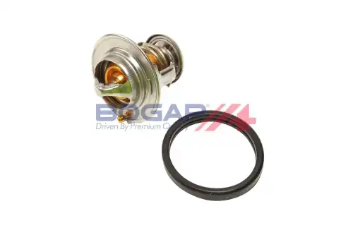 Термостат системы охлаждения BOGAP T4245103