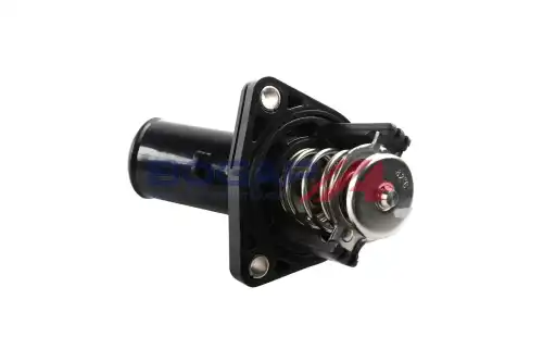Термостат системы охлаждения BOGAP T4245104