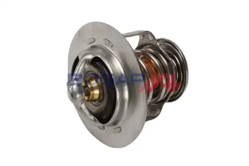 Термостат системы охлаждения BOGAP T4245105
