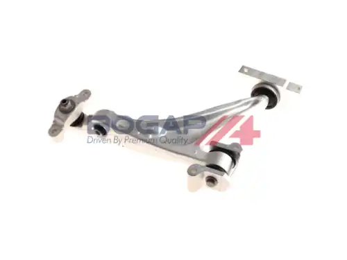 Рычаг подвески BOGAP V3327100