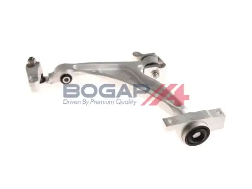 Рычаг подвески BOGAP V3327101
