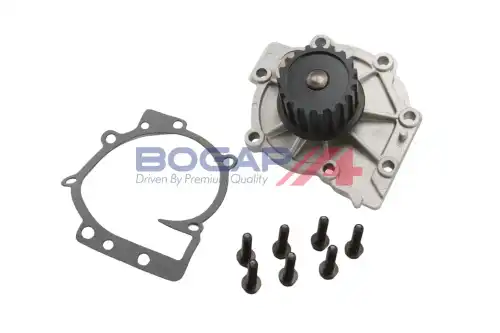 Насос системы охлаждения (помпа) BOGAP V4234100