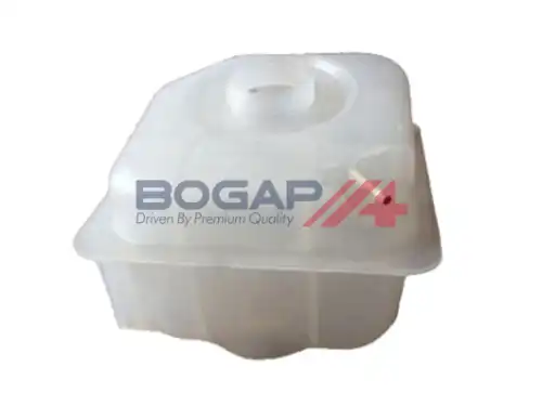 Расширительный бачок BOGAP V4240103