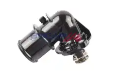Термостат системы охлаждения BOGAP W4245102