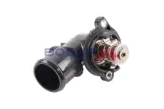 Термостат системы охлаждения BOGAP W4245102