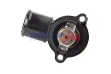 Термостат системы охлаждения BOGAP W4245102
