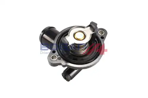 Термостат системы охлаждения BOGAP W4245105