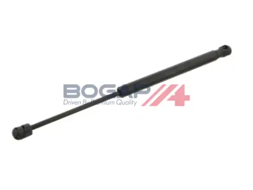 Амортизатор (упор) багажника BOGAP Y5260102
