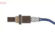 Лямбда-зонд DOX-1735 DENSO