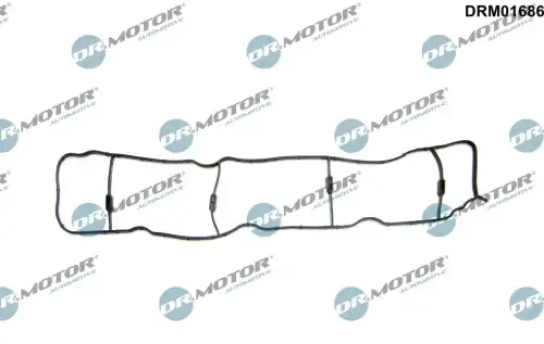 DR. MOTOR DRM01686