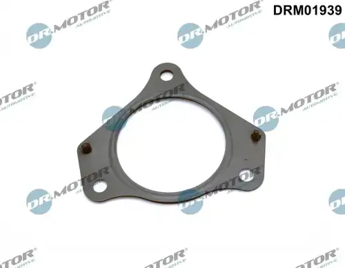 Прокладка глушителя DR. MOTOR DRM01939