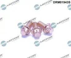 https://img.armtek.ru/img/article/663/66320755/230x230/66320755_0.webp