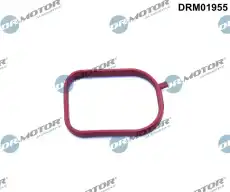 https://img.armtek.ru/img/article/663/66320766/230x230/66320766_0.webp