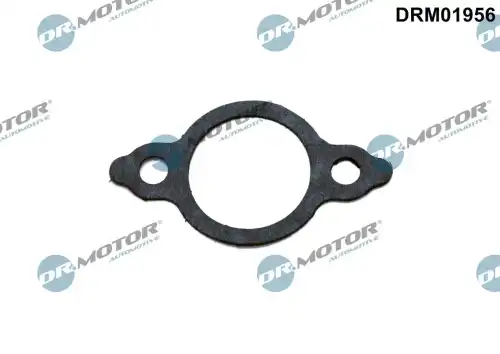 Прокладка глушителя DR. MOTOR DRM01956