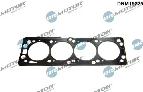 Прокладка ГБЦ DR. MOTOR DRM15225