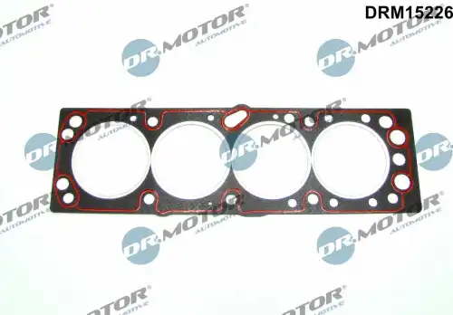 Прокладка ГБЦ DR. MOTOR DRM15226