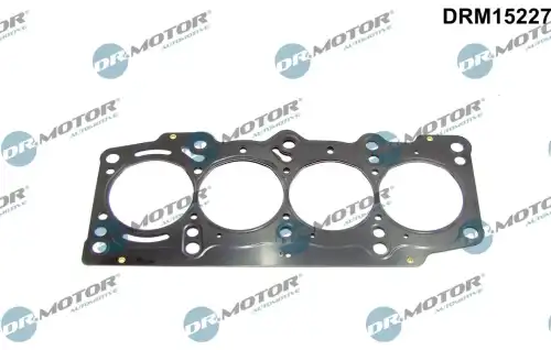 Прокладка ГБЦ DR. MOTOR DRM15227