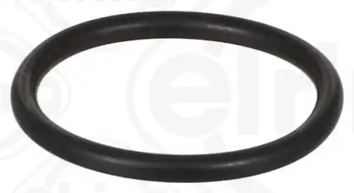 Уплотнительное кольцо 475.040 ELRING