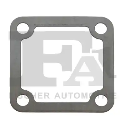 FA1 583-007