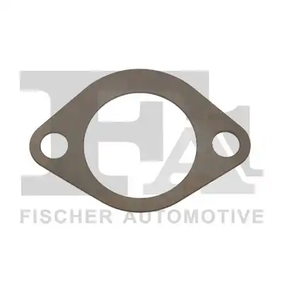 FA1 583-008