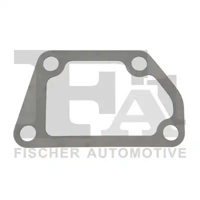 Прокладка, термостат EH8300-902 FA1