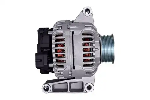 Генератор HELLA 8EL 012 584-951