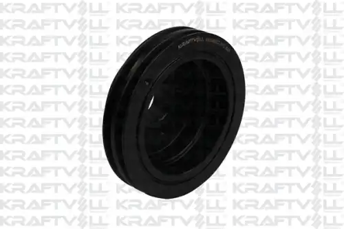 Шкив коленвала KRAFTVOLL 15050072