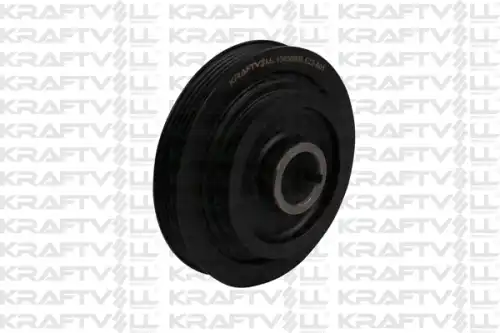 Шкив коленвала KRAFTVOLL 15050096