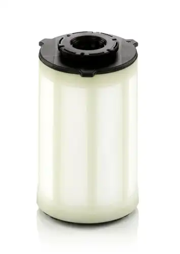 Автозапчасть PU 7021 Z MANN-FILTER