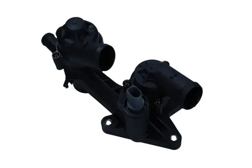 Термостат системы охлаждения MAXGEAR 18-0840