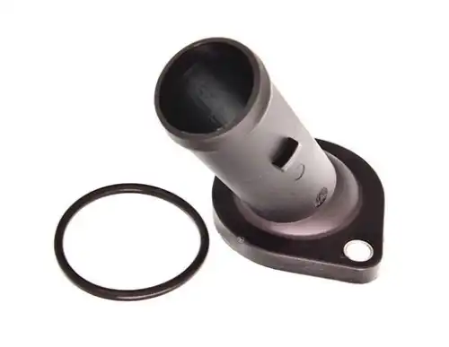 Термостат системы охлаждения MAXGEAR 18-0844