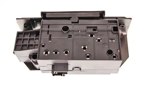 Замок задней двери 28-1054 MAXGEAR