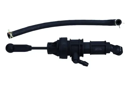 Цилиндр сцепления MAXGEAR 46-0129