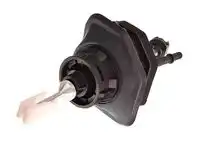 Цилиндр сцепления MAXGEAR 46-0132
