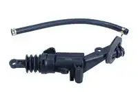 Цилиндр сцепления MAXGEAR 46-0133