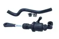 Цилиндр сцепления MAXGEAR 46-0135