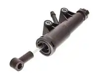 Цилиндр сцепления MAXGEAR 46-0136