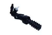 Цилиндр сцепления MAXGEAR 46-0163