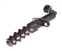Цилиндр сцепления MAXGEAR 46-0167