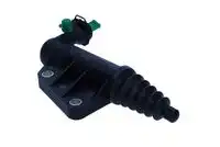 Цилиндр сцепления MAXGEAR 46-0168