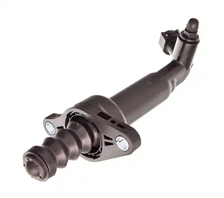 Цилиндр сцепления MAXGEAR 46-0169